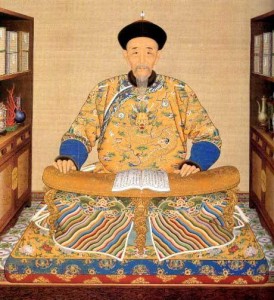 word下划线怎么打?