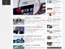 word2013ƽ԰